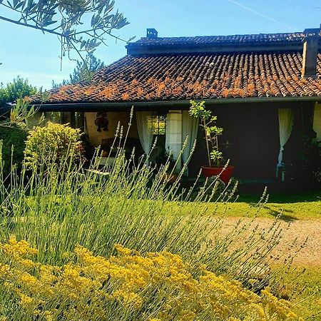 Le Clos De L'Amiral Preguillac Zewnętrze zdjęcie